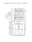 REAL WORLD BEHAVIOR MEASUREMENT USING IDENTIFIERS SPECIFIC TO MOBILE     DEVICES diagram and image