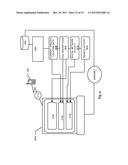 REAL WORLD BEHAVIOR MEASUREMENT USING IDENTIFIERS SPECIFIC TO MOBILE     DEVICES diagram and image