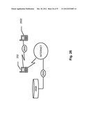 REAL WORLD BEHAVIOR MEASUREMENT USING IDENTIFIERS SPECIFIC TO MOBILE     DEVICES diagram and image