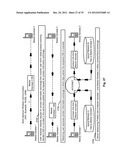 REAL WORLD BEHAVIOR MEASUREMENT USING IDENTIFIERS SPECIFIC TO MOBILE     DEVICES diagram and image