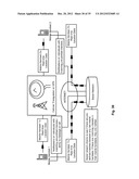 REAL WORLD BEHAVIOR MEASUREMENT USING IDENTIFIERS SPECIFIC TO MOBILE     DEVICES diagram and image