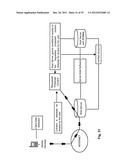 REAL WORLD BEHAVIOR MEASUREMENT USING IDENTIFIERS SPECIFIC TO MOBILE     DEVICES diagram and image