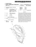 TRANSACTION PRODUCT WITH PUMP ASSEMBLY diagram and image