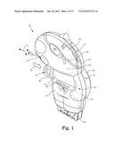 TRANSACTION PRODUCT WITH PUMP ASSEMBLY diagram and image