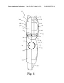 TRANSACTION PRODUCT WITH PUMP ASSEMBLY diagram and image