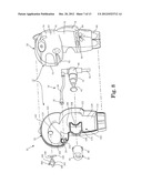 TRANSACTION PRODUCT WITH PUMP ASSEMBLY diagram and image