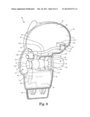 TRANSACTION PRODUCT WITH PUMP ASSEMBLY diagram and image