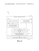 TRANSACTION PRODUCT WITH PUMP ASSEMBLY diagram and image