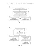 TRANSACTION PRODUCT WITH PUMP ASSEMBLY diagram and image