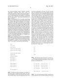 SYSTEMS AND METHODS FOR SUPPLEMENTING CONTENT-BASED ATTRIBUTES WITH     COLLABORATIVE RATING ATTRIBUTES FOR RECOMMENDING OR FILTERING ITEMS diagram and image