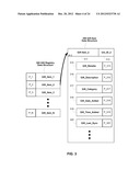 SYSTEMS AND METHODS FOR A CENTRALIZED GIFT REGISTRY WITH UPLOAD AND MERGE     OF A RETAILER-SPECIFIC REGISTRY diagram and image