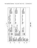 SYSTEMS AND METHODS FOR A CENTRALIZED GIFT REGISTRY WITH UPLOAD AND MERGE     OF A RETAILER-SPECIFIC REGISTRY diagram and image