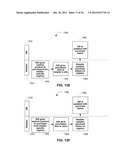 SYSTEMS AND METHODS FOR A CENTRALIZED GIFT REGISTRY WITH UPLOAD AND MERGE     OF A RETAILER-SPECIFIC REGISTRY diagram and image