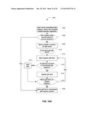 SYSTEMS AND METHODS FOR A CENTRALIZED GIFT REGISTRY WITH UPLOAD AND MERGE     OF A RETAILER-SPECIFIC REGISTRY diagram and image