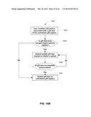 SYSTEMS AND METHODS FOR A CENTRALIZED GIFT REGISTRY WITH UPLOAD AND MERGE     OF A RETAILER-SPECIFIC REGISTRY diagram and image