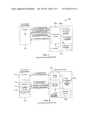 ONLINE ACCOUNT AUTHENTICATION SERVICE diagram and image