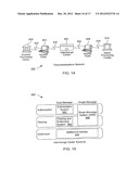 ONLINE ACCOUNT AUTHENTICATION SERVICE diagram and image