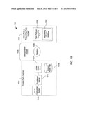 ONLINE ACCOUNT AUTHENTICATION SERVICE diagram and image