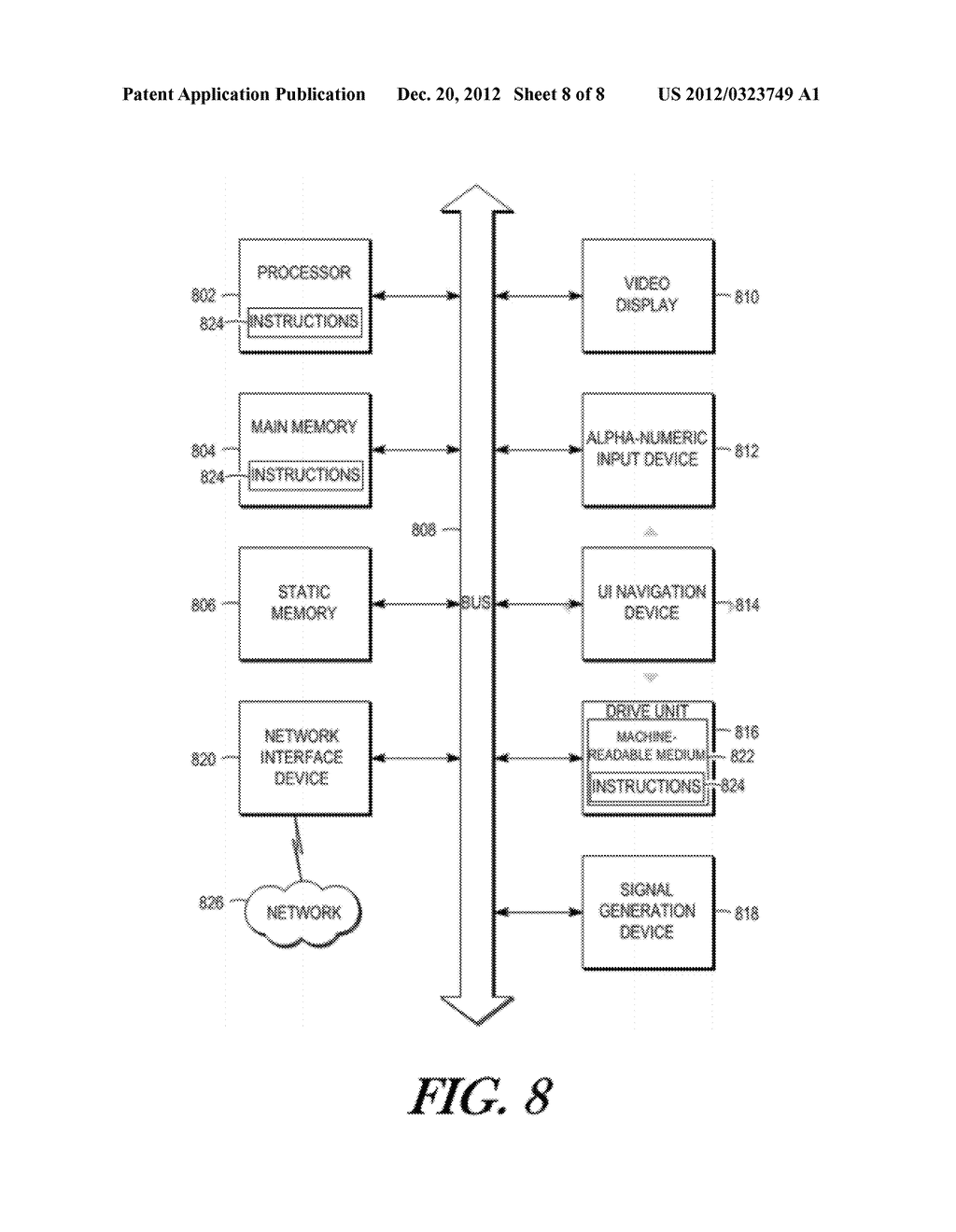 SYSTEM AND METHOD FOR DATA PRIVACY AND CATEGORIZATION OF SALES AND USE TAX     DATA - diagram, schematic, and image 09