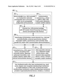 Systems and methods for monitoring and managing transportation     infrastructure and locations of vehicles therein diagram and image