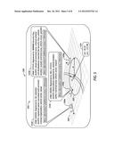 Systems and methods for monitoring and managing transportation     infrastructure and locations of vehicles therein diagram and image