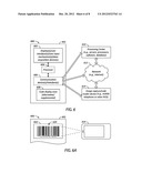 Systems and methods for monitoring and managing transportation     infrastructure and locations of vehicles therein diagram and image