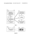 Systems and methods for monitoring and managing transportation     infrastructure and locations of vehicles therein diagram and image