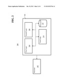 FACILITATION OF PAYMENTS BETWEEN COUNTERPARTIES BY A CENTRAL COUNTERPARTY diagram and image