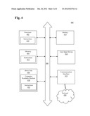 FACILITATION OF PAYMENTS BETWEEN COUNTERPARTIES BY A CENTRAL COUNTERPARTY diagram and image