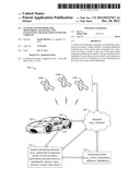 Systems and methods for monitoring, managing, and facilitating     transactions involving vehicles diagram and image