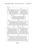 Systems and methods for monitoring, managing, and facilitating     transactions involving vehicles diagram and image