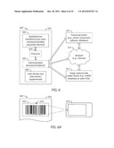 Systems and methods for monitoring, managing, and facilitating     transactions involving vehicles diagram and image