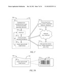 Systems and methods for monitoring, managing, and facilitating     transactions involving vehicles diagram and image