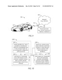 Systems and methods for monitoring, managing, and facilitating     transactions involving vehicles diagram and image