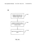 Method and System for Customizing Fraud Detection diagram and image