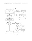 Method and System for Customizing Fraud Detection diagram and image