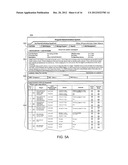 Method and System for Customizing Fraud Detection diagram and image