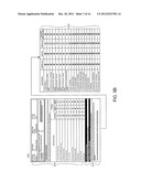 Method and System for Customizing Fraud Detection diagram and image