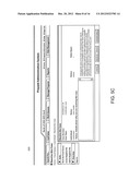 Method and System for Customizing Fraud Detection diagram and image