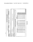 Method and System for Customizing Fraud Detection diagram and image