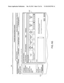 Method and System for Customizing Fraud Detection diagram and image