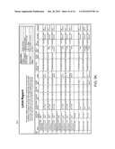 Method and System for Customizing Fraud Detection diagram and image