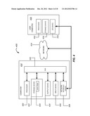 METHOD AND SYSTEM FOR DELAYED AUTHORIZATION OF ONLINE TRANSACTIONS diagram and image