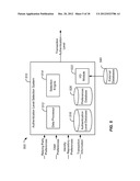 METHOD AND SYSTEM FOR DELAYED AUTHORIZATION OF ONLINE TRANSACTIONS diagram and image