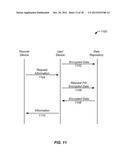 METHOD AND SYSTEM FOR DELAYED AUTHORIZATION OF ONLINE TRANSACTIONS diagram and image