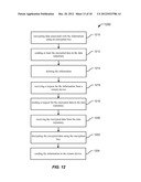 METHOD AND SYSTEM FOR DELAYED AUTHORIZATION OF ONLINE TRANSACTIONS diagram and image