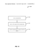 METHOD AND SYSTEM FOR DELAYED AUTHORIZATION OF ONLINE TRANSACTIONS diagram and image