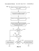 METHOD AND SYSTEM FOR DELAYED AUTHORIZATION OF ONLINE TRANSACTIONS diagram and image