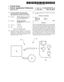 MULTI PLATFORM AND OPERATING SYSTEM DIGITAL CONTENT VENDING, DELIVERY, AND     MAINTENANCE SYSTEM diagram and image