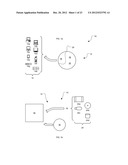 MULTI PLATFORM AND OPERATING SYSTEM DIGITAL CONTENT VENDING, DELIVERY, AND     MAINTENANCE SYSTEM diagram and image